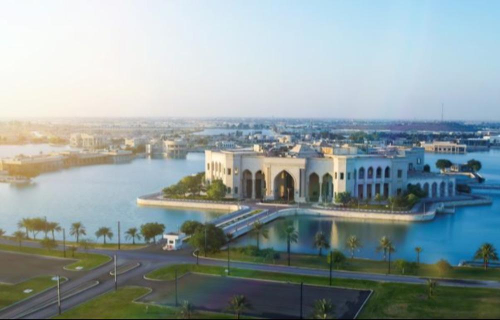 The Scandinavian Middle East Research Institute