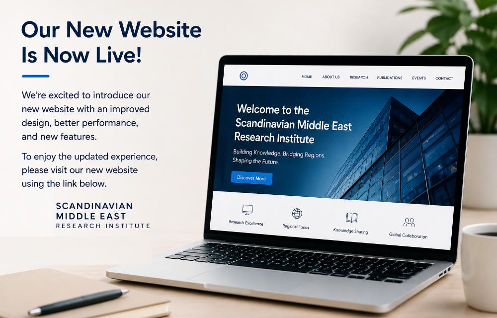 This Is Our Old Website! 