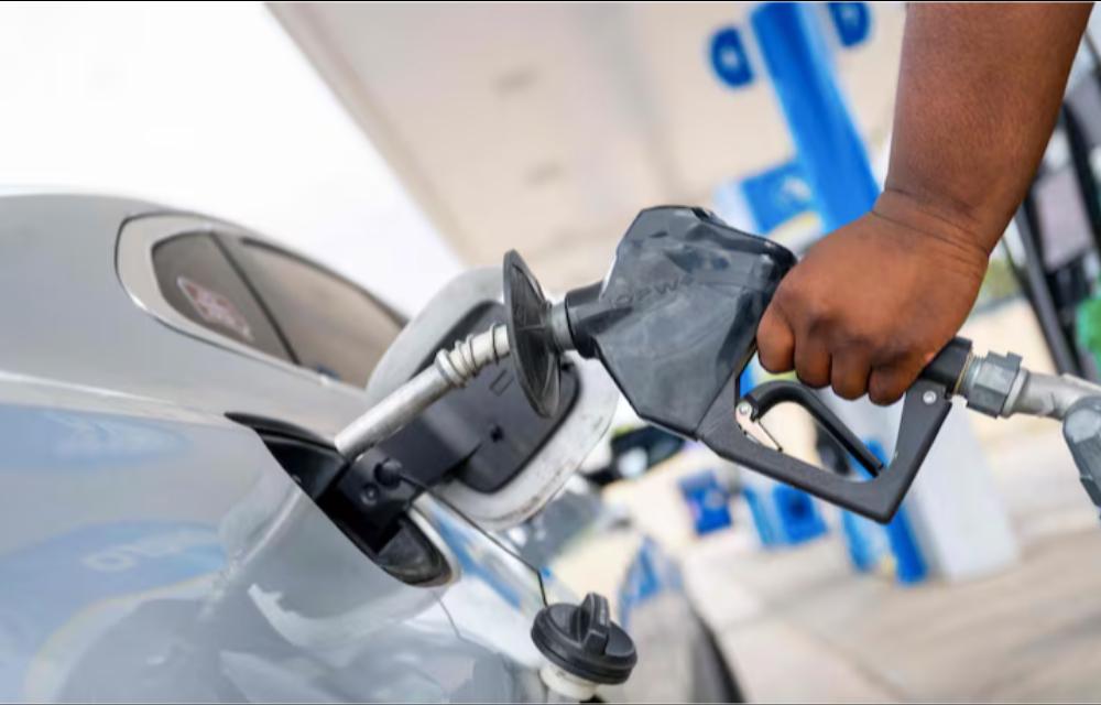 Why US still needs Strait of Hormuz for sake of global economy